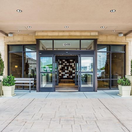 Holiday Inn South Jordan - Slc South By Ihg Extérieur photo