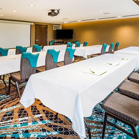 Holiday Inn South Jordan - Slc South By Ihg Extérieur photo