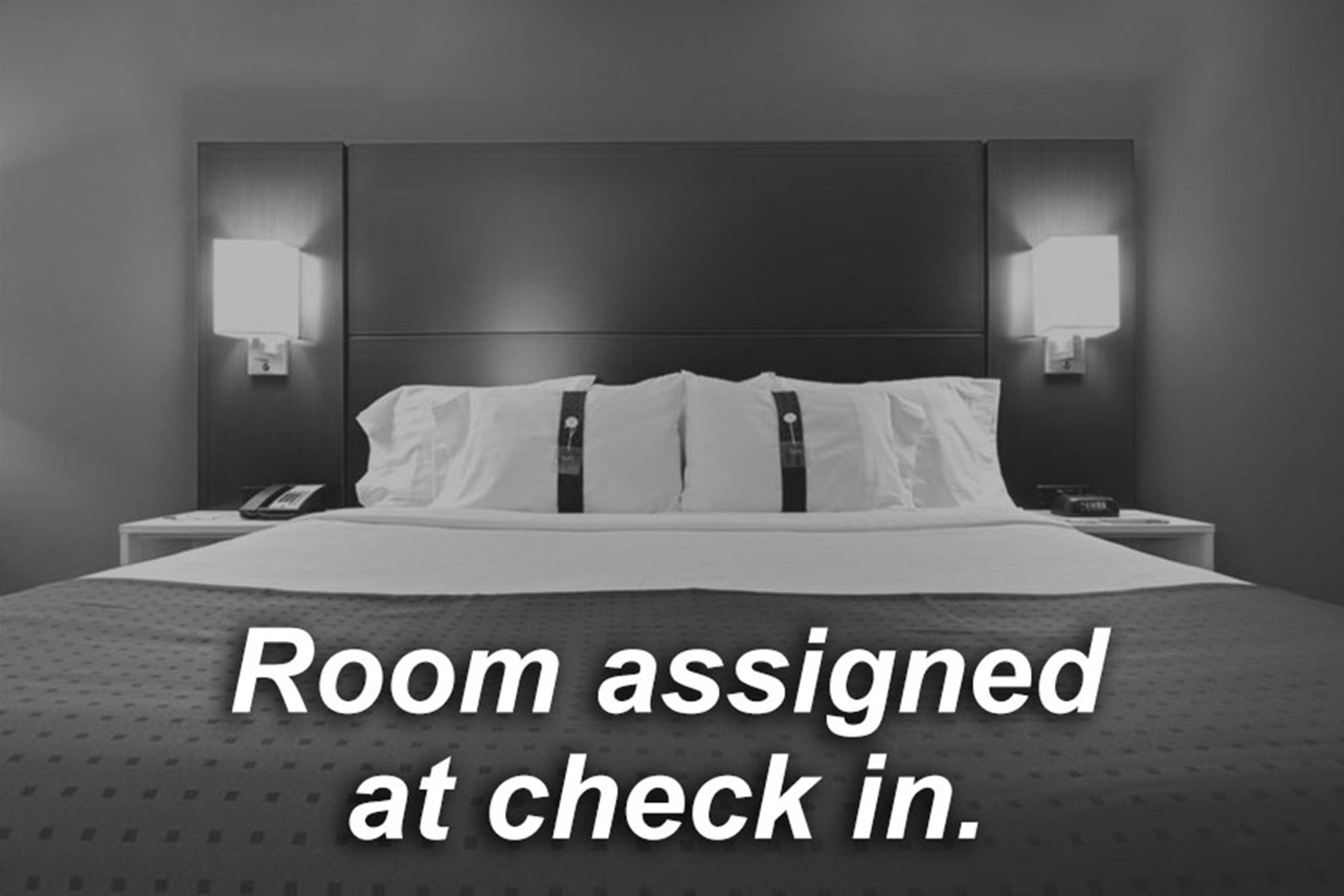 Holiday Inn South Jordan - Slc South By Ihg Extérieur photo