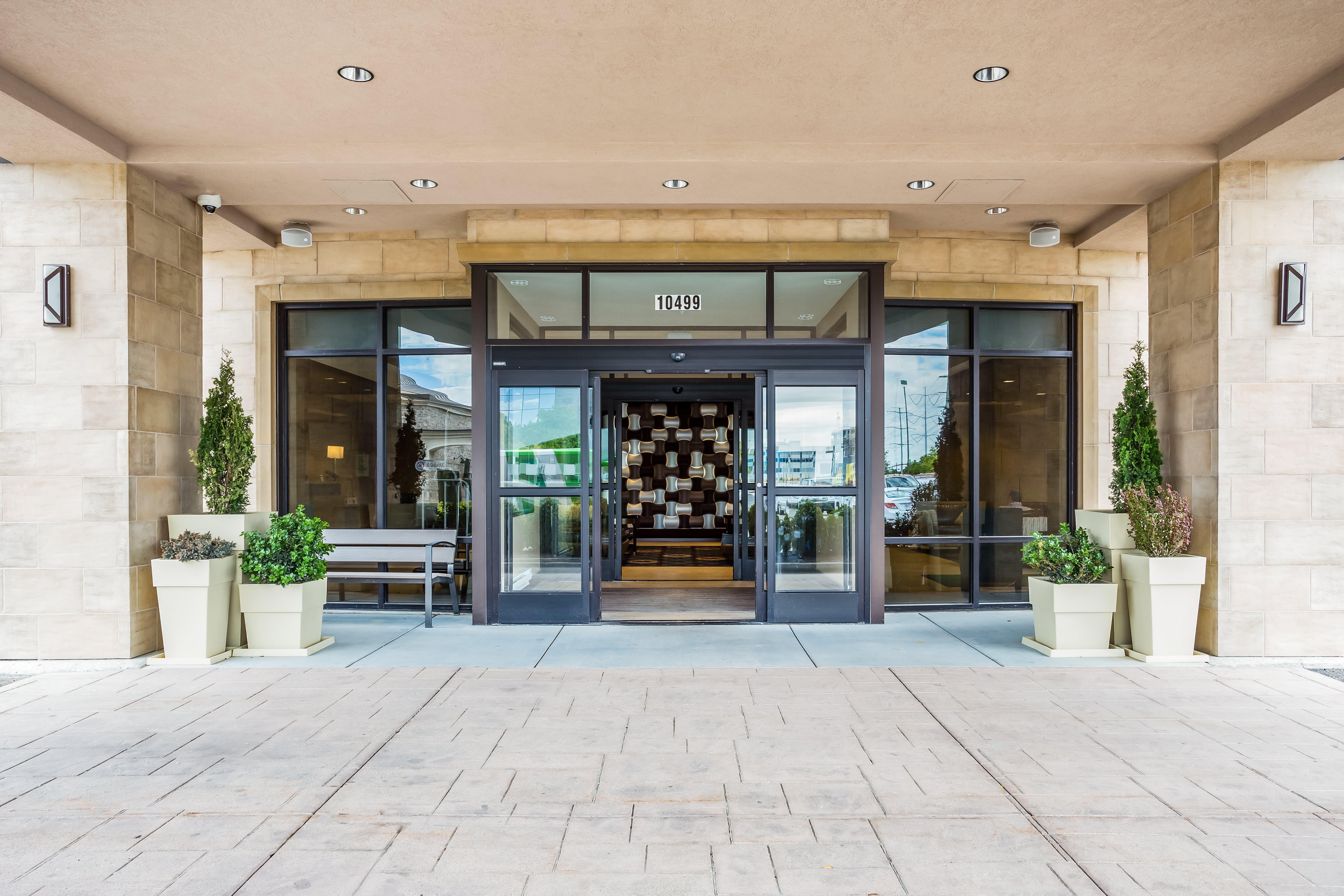 Holiday Inn South Jordan - Slc South By Ihg Extérieur photo