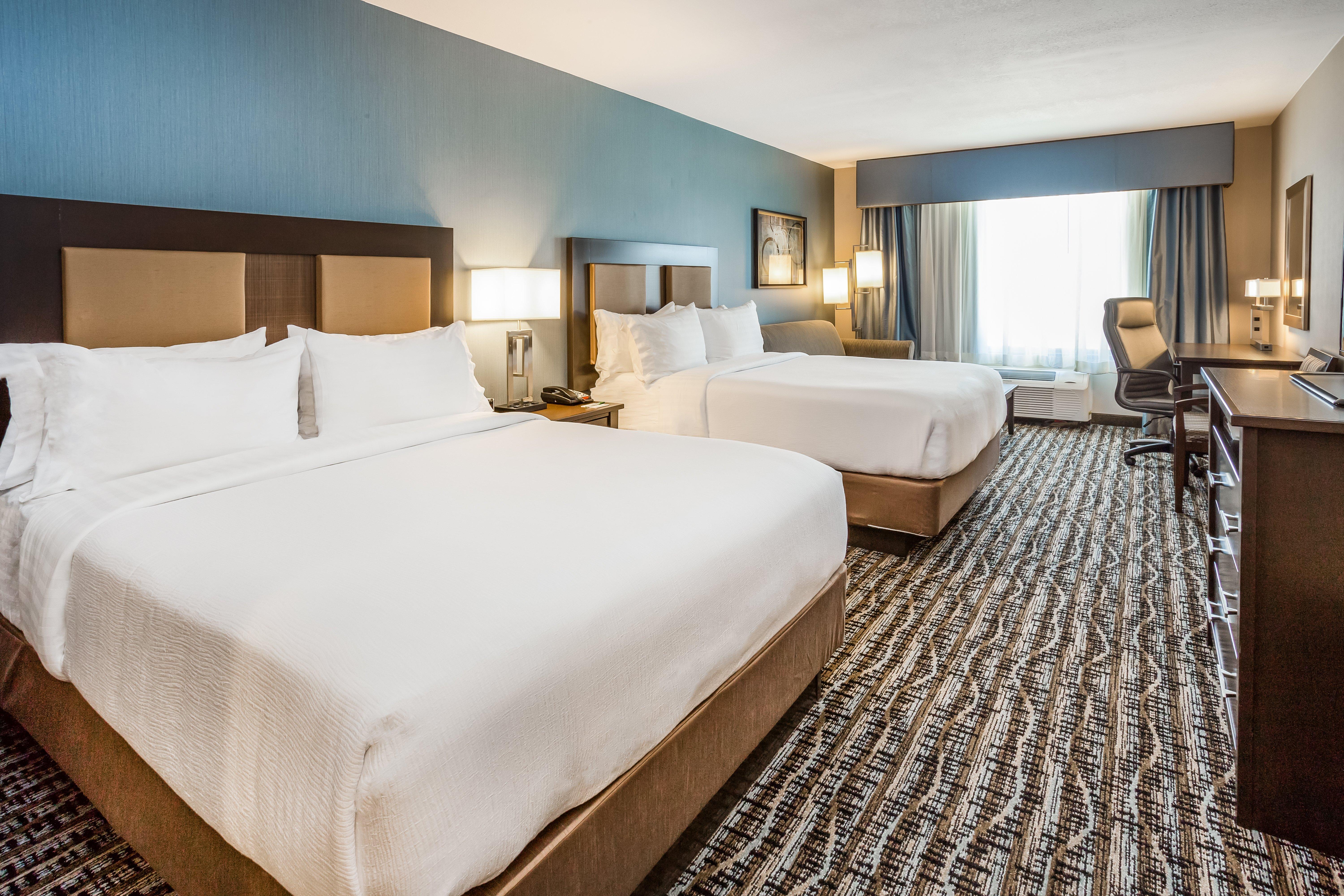 Holiday Inn South Jordan - Slc South By Ihg Extérieur photo