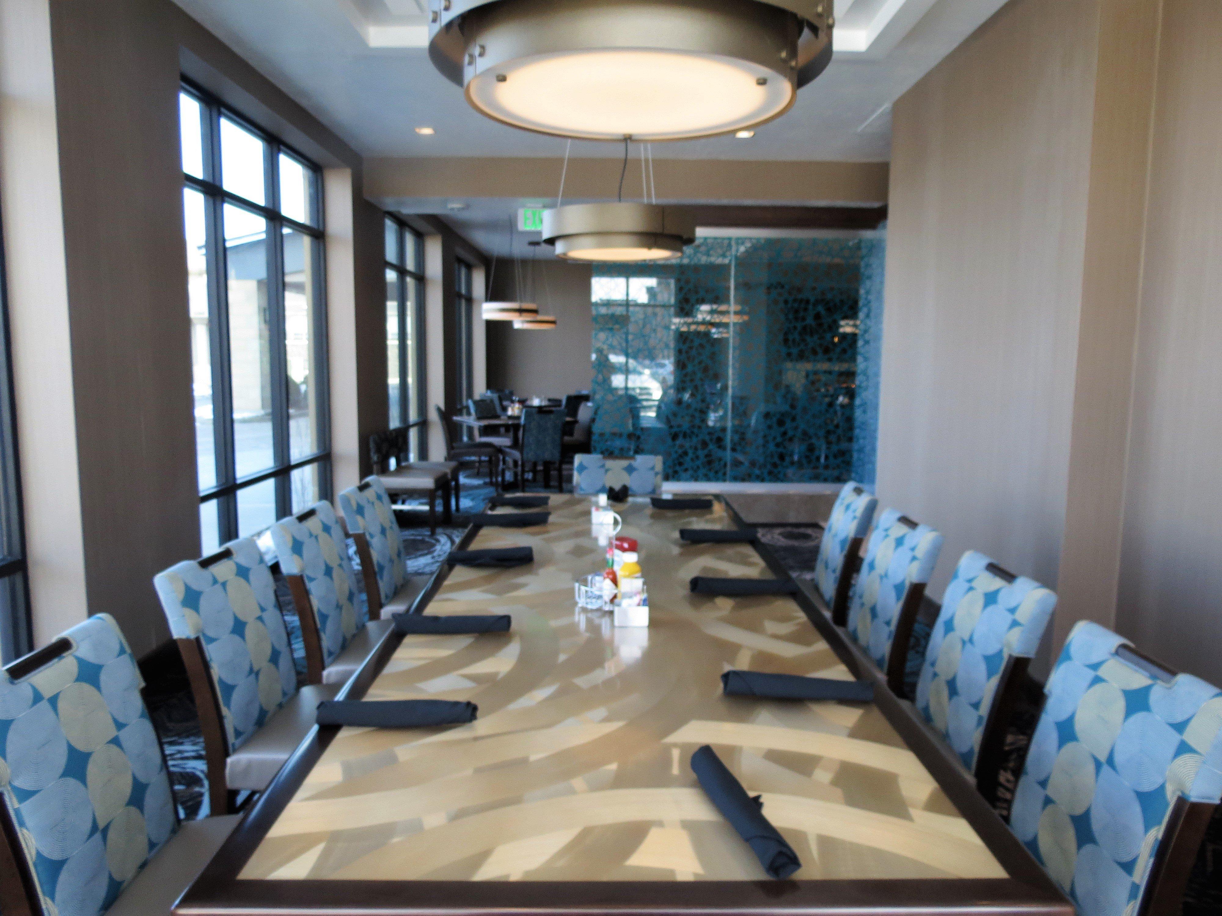 Holiday Inn South Jordan - Slc South By Ihg Extérieur photo