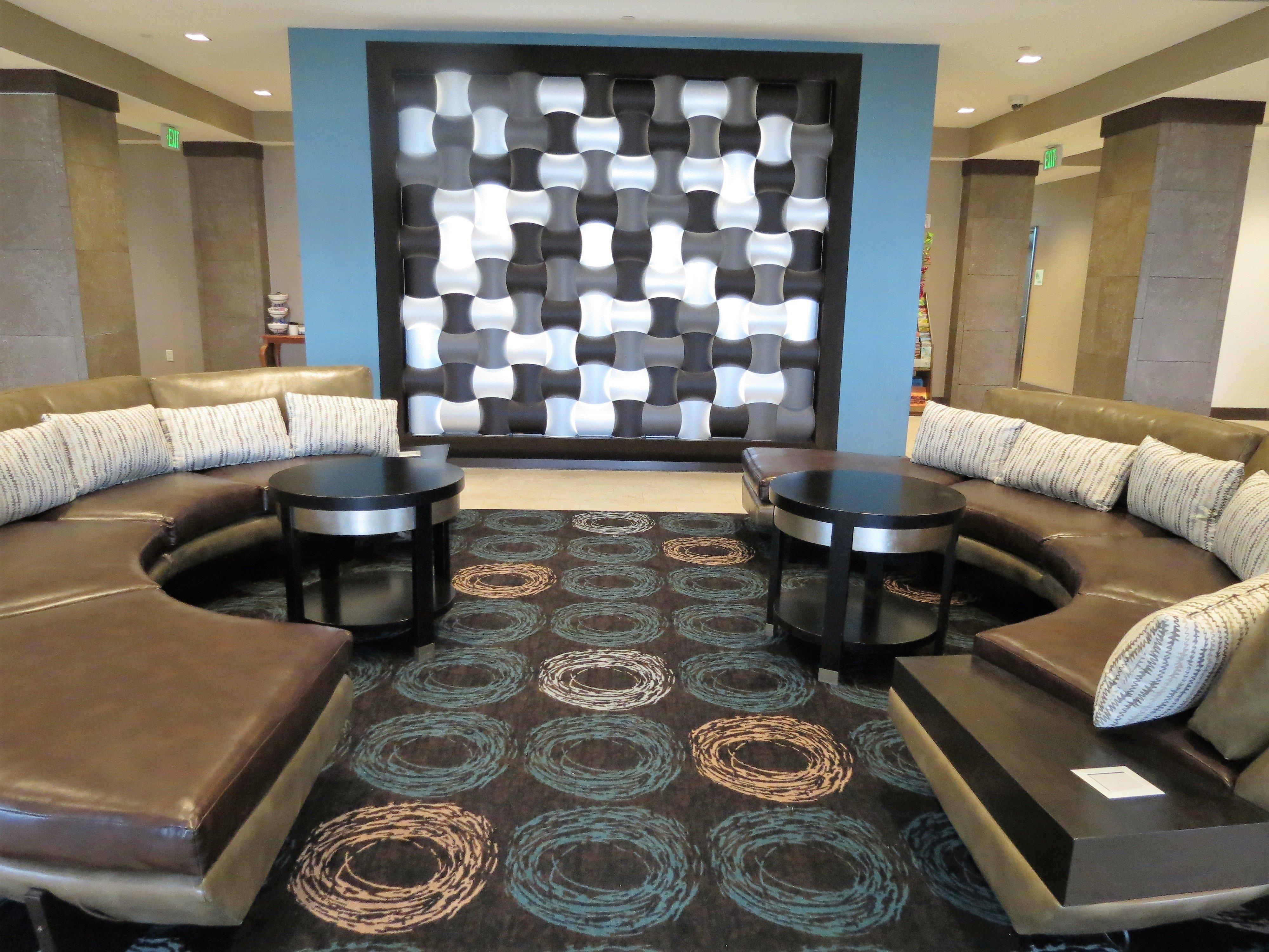 Holiday Inn South Jordan - Slc South By Ihg Extérieur photo