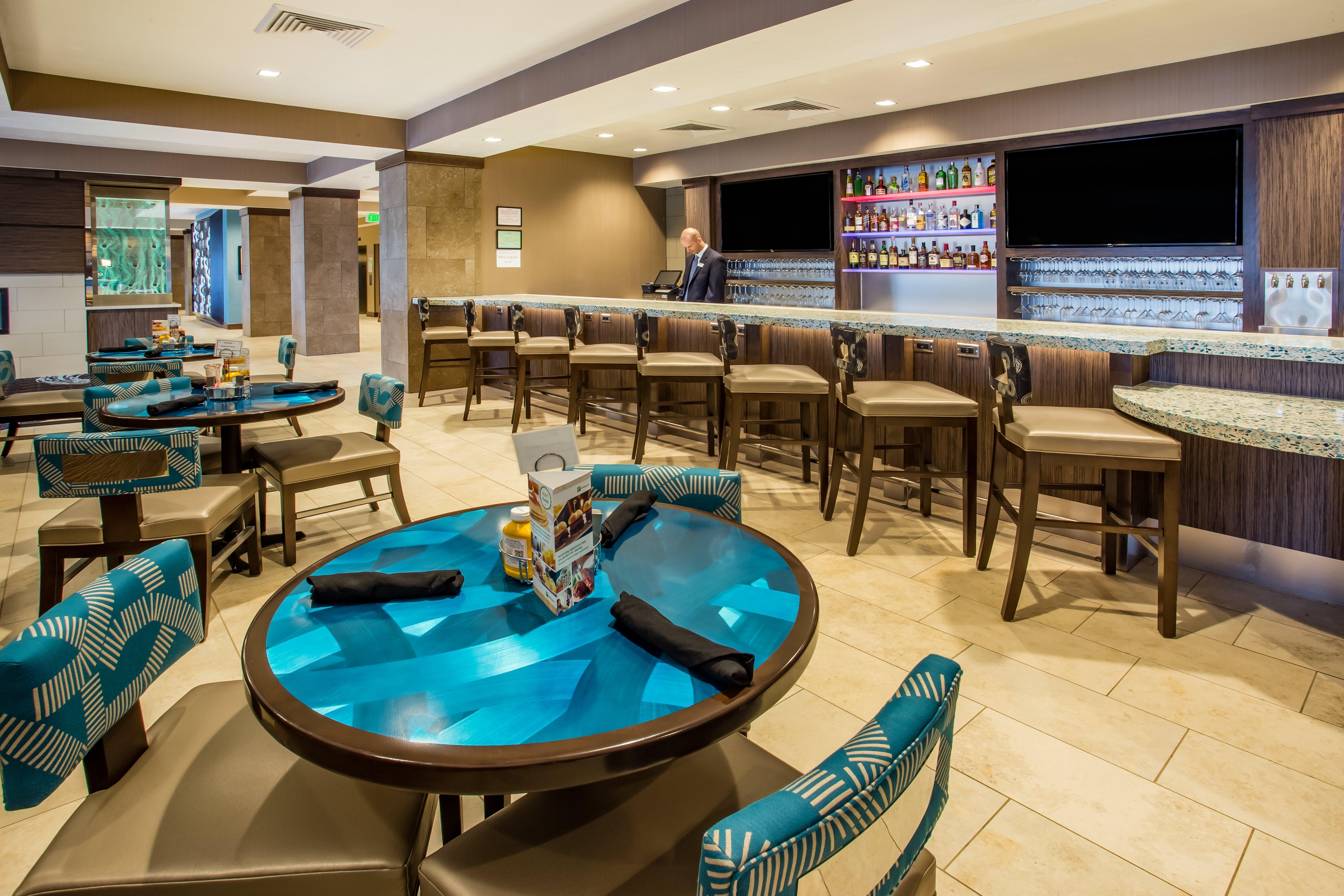 Holiday Inn South Jordan - Slc South By Ihg Extérieur photo