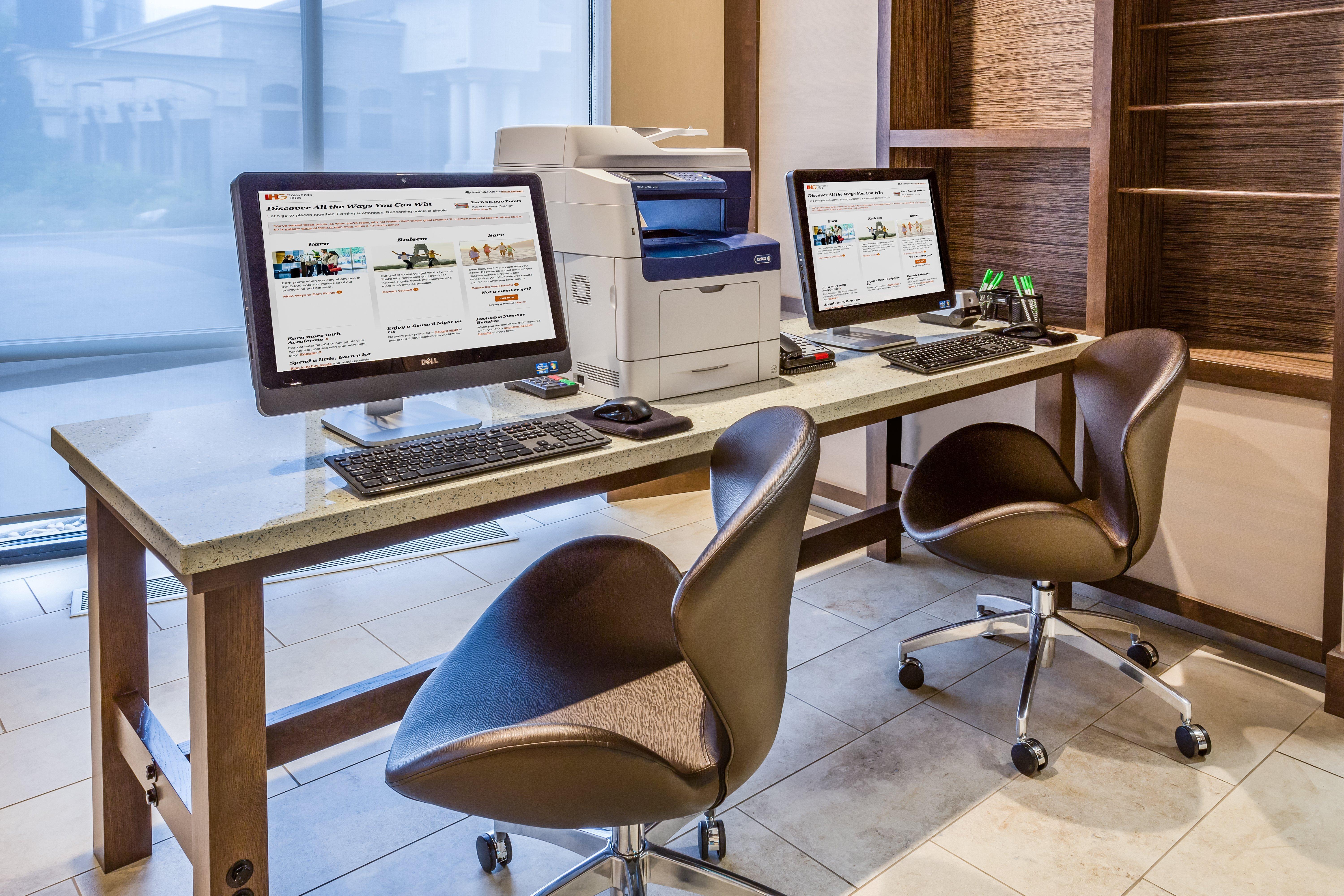 Holiday Inn South Jordan - Slc South By Ihg Extérieur photo