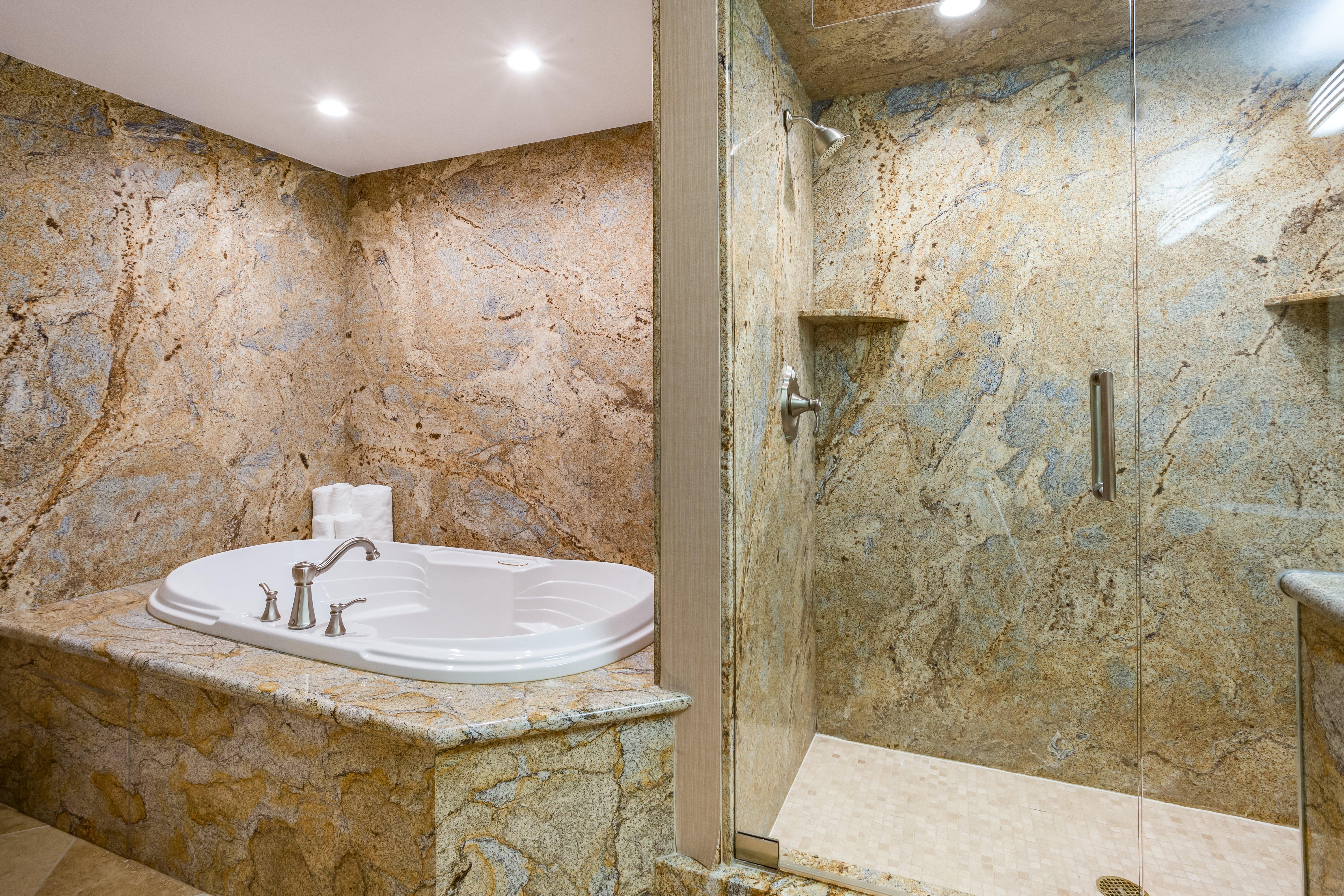 Holiday Inn South Jordan - Slc South By Ihg Extérieur photo