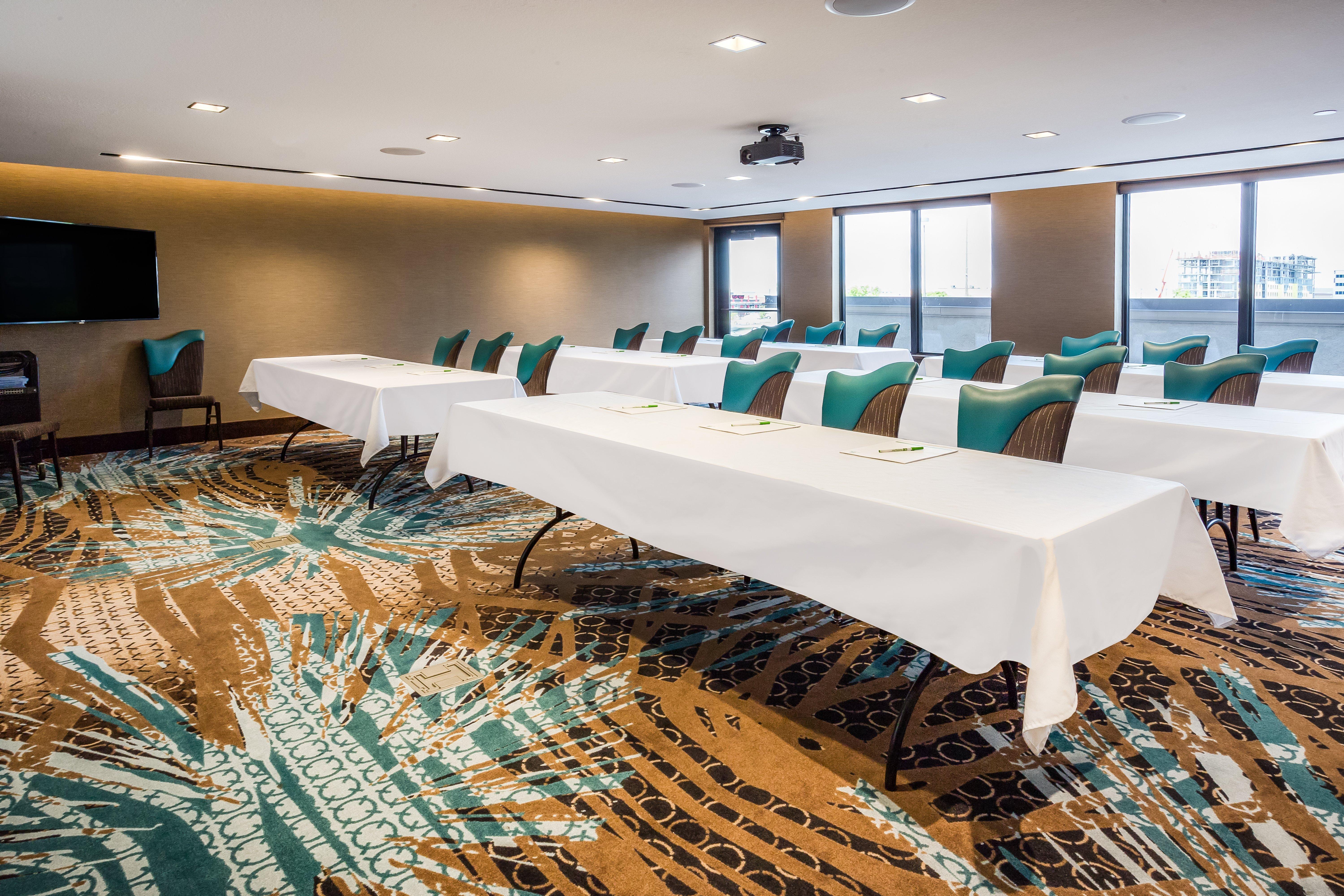 Holiday Inn South Jordan - Slc South By Ihg Extérieur photo