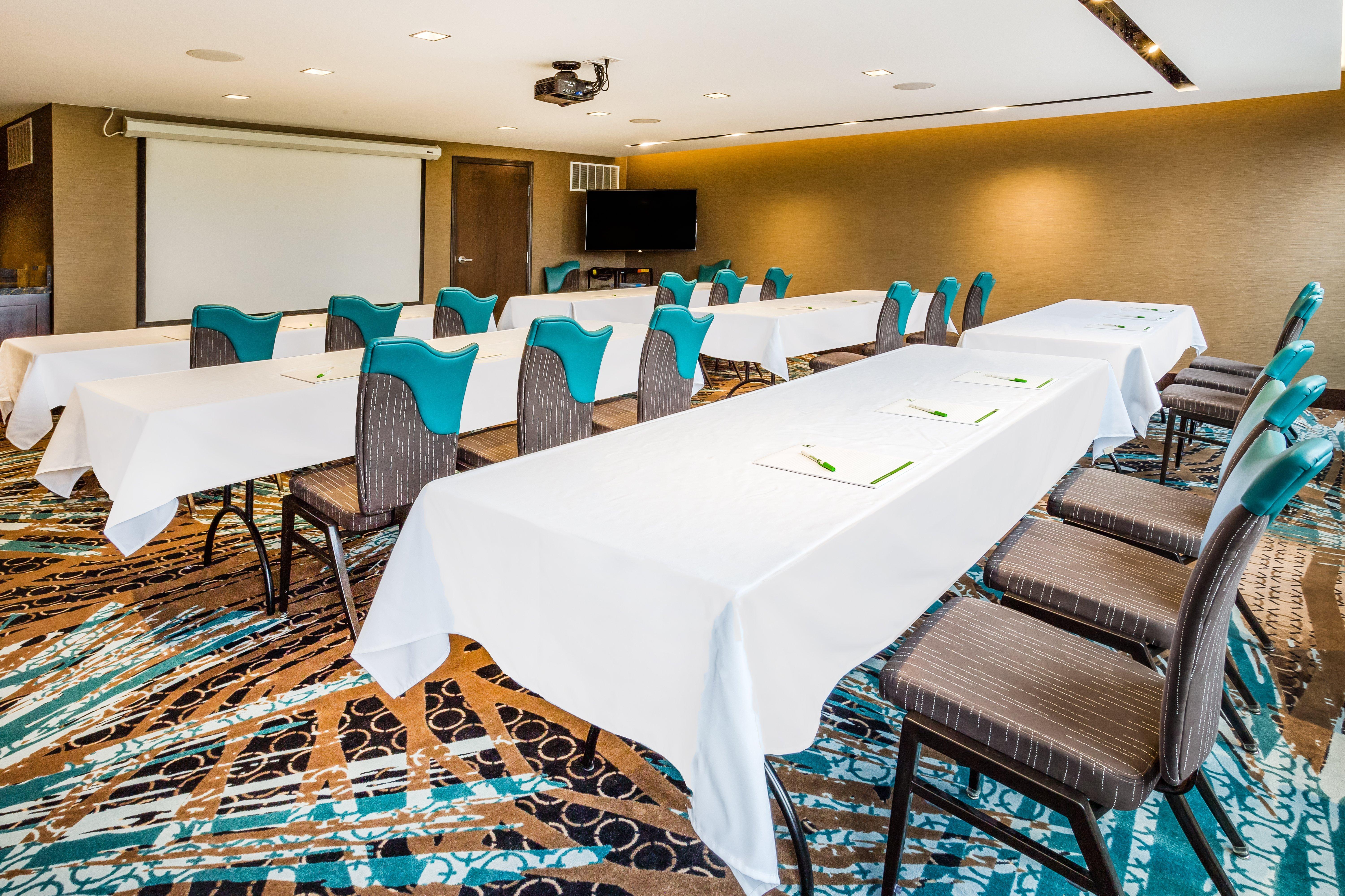 Holiday Inn South Jordan - Slc South By Ihg Extérieur photo