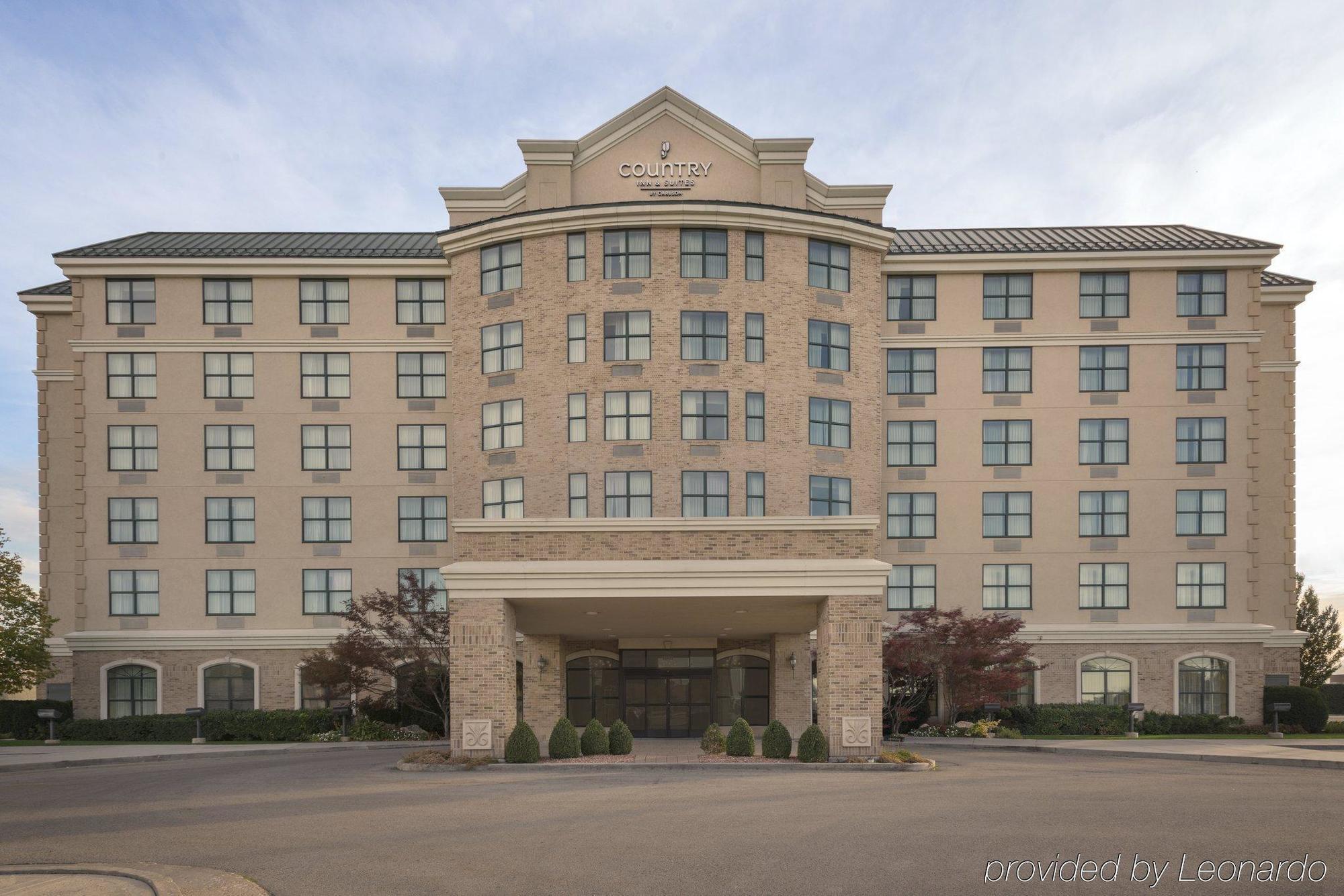 Holiday Inn South Jordan - Slc South By Ihg Extérieur photo