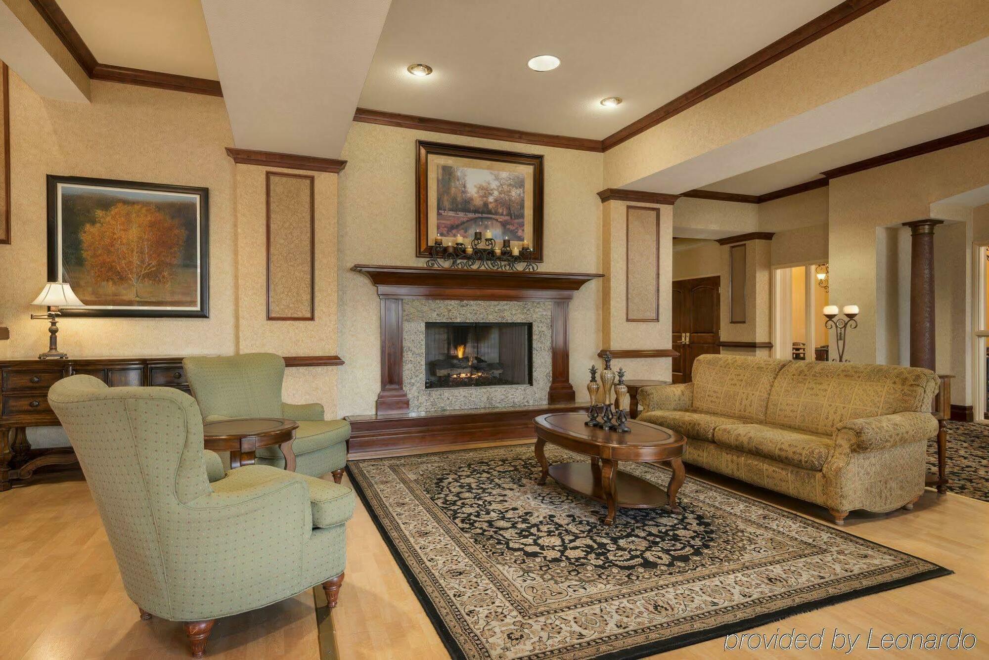 Holiday Inn South Jordan - Slc South By Ihg Extérieur photo