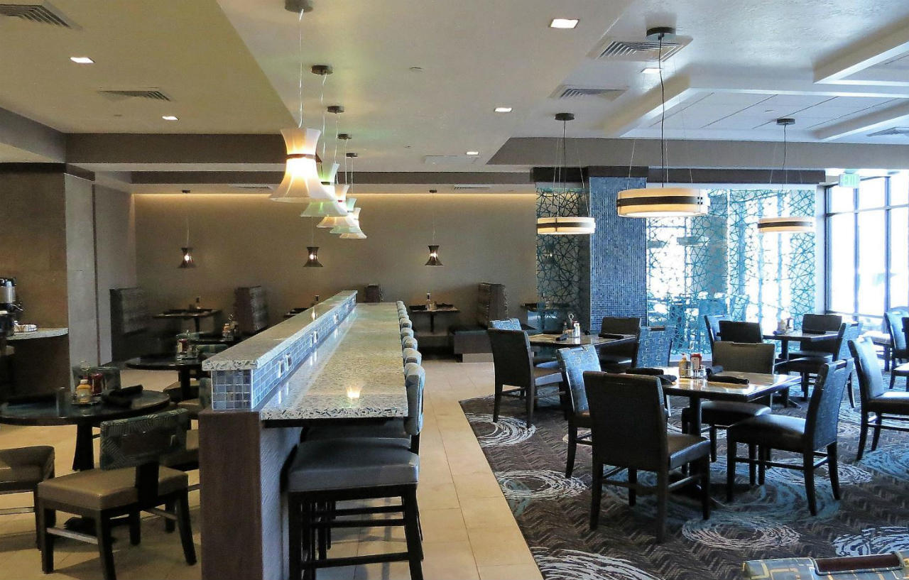 Holiday Inn South Jordan - Slc South By Ihg Extérieur photo